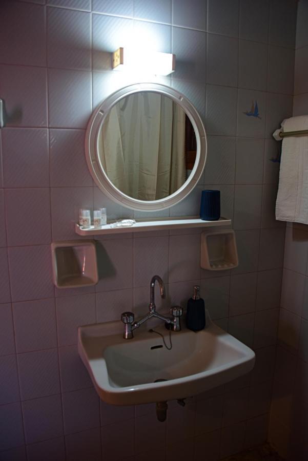 Artaki Beach Comfy Apartment Koroni  Exterior photo